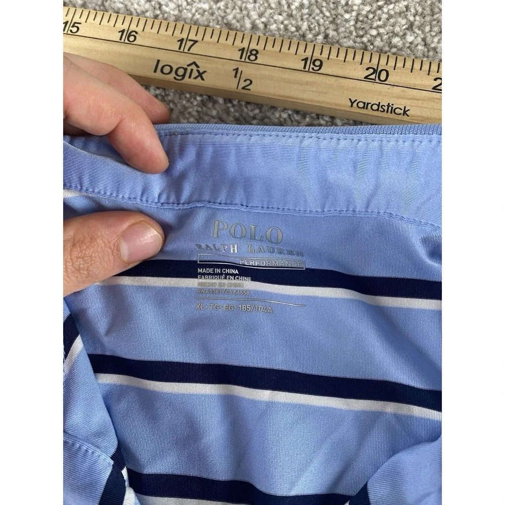 Polo Ralph Lauren polo ralph